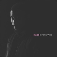 DamsoVie