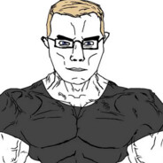 Etzel