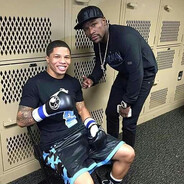 intergalactic ballin