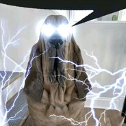 помогу в потоке