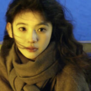 超级无敌暴龙战士