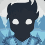 Kol