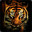 Tiger Turbo