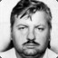 John Wayne Gacy