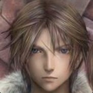 非正常人类研究中心