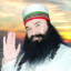 Ram Rahim Enjoyer