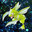 Scyther