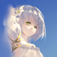 我还是在等着你