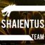 shaientus