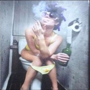 此号已封加好友加原名