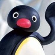 omu_anko