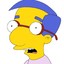 milhouse