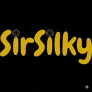 SirSilky