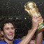 GOL DI GROSSOOO