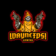 TTV-WAYNEFPS1