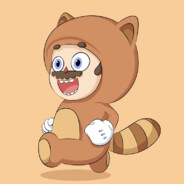Benno - steam id 76561197965647197
