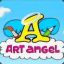 ART ANGEL