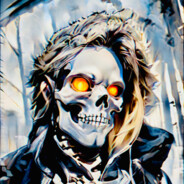 Maxwelldon