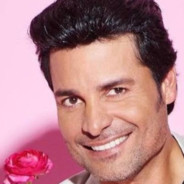 MonoPeladisisimo's Avatar