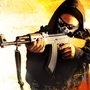 tAL1ZZZZZZZZZZZZZZZZZZZZZ - steam id 76561199550137244
