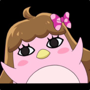 UMR