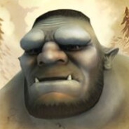 Waksad tedef ne unito