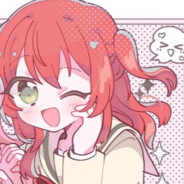 ἀγάπη agápē