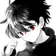 聪明勇敢有力气