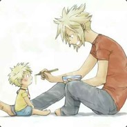 有妹我不搞年轻就是导