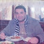 34 yaşındayım noldu ki