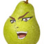 Pear