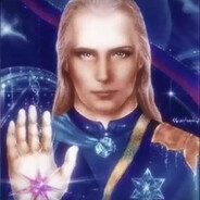 somat mosogatógépkapszula 40db