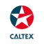 Caltex Ron 95 - 500MMR代玩