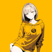 Leesintt - steam id 76561197981997227