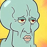 =嘴臭皇帝：鼠标