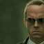 Agent Smith