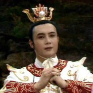 东海马枪手小白龙