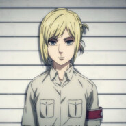 阿尼·利昂纳德