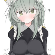 传奇狙击兵椎名立希