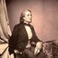 FranzLiszt