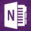 OneNote