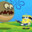 DIRTY BUBBLE