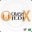 CrashJediX