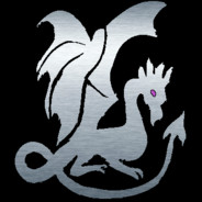 Caladin - steam id 76561197970323193