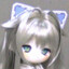桃