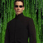 Matrix