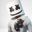 ★ MARSHMELLO
