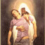 Revelation 22:13