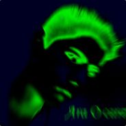 ara. - steam id 76561197965433155