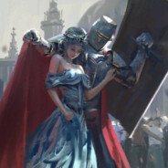 AAA.建材王总180****1234